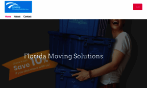 Florida-moving-solutions.my-free.website thumbnail