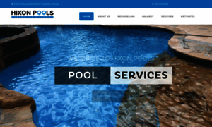 Florida-pool-remodeling.com thumbnail