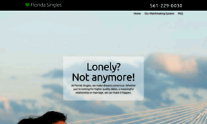 Florida-singles.com thumbnail