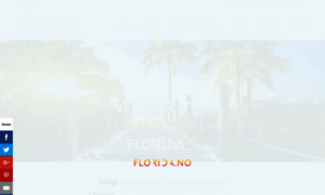 Florida.no thumbnail