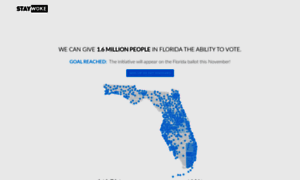 Florida.ourstates.org thumbnail