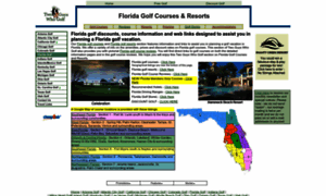 Florida.twoguyswhogolf.com thumbnail