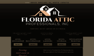 Floridaatticrestoration.com thumbnail