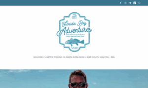 Floridaboyadventures.com thumbnail