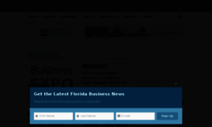 Floridabusinessnews.com thumbnail
