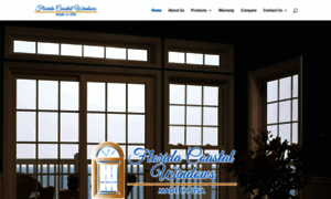 Floridacoastalwindows.com thumbnail