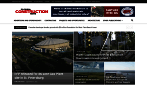 Floridaconstructionnews.com thumbnail
