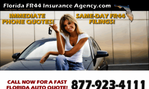 Floridafr44insuranceagency.com thumbnail