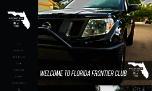 Floridafrontierclub.com thumbnail