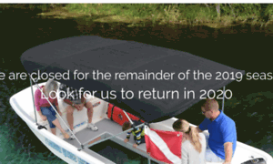 Floridaglassbottomboats.com thumbnail