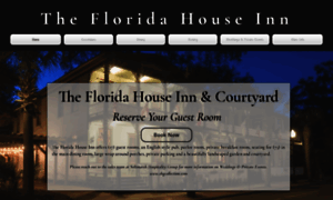 Floridahouseinn.com thumbnail