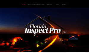 Floridainspectpro.com thumbnail