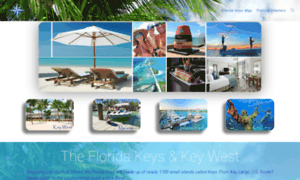 Floridakeys-keywest.com thumbnail