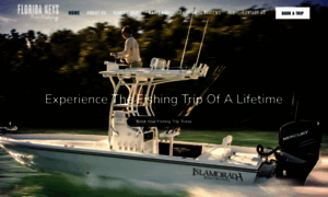 Floridakeysfunfishing.com thumbnail