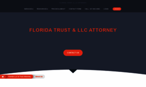 Floridallclawyers.com thumbnail