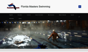 Floridalmsc.org thumbnail