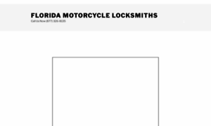 Floridamotorcycletraining.com thumbnail