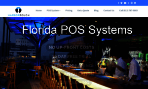 Floridapossystems.com thumbnail