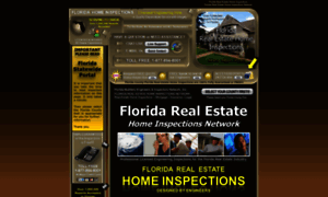 Floridarealestatehomeinspections.com thumbnail