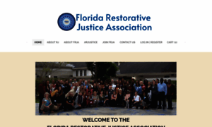 Floridarestorativejustice.com thumbnail