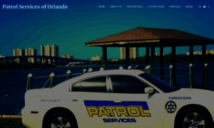 Floridasecuritycompany.com thumbnail