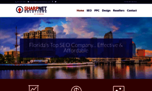 Floridaseoco.com thumbnail