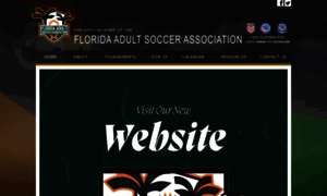 Floridastatesoccer.sportngin.com thumbnail