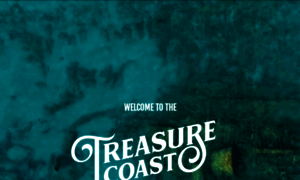 Floridastreasurecoast.com thumbnail