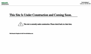 Floridatelco.org thumbnail