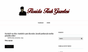 Floridaturkgazetesi.com thumbnail