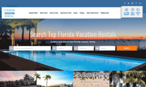 Floridavacationrentalproperty.com thumbnail