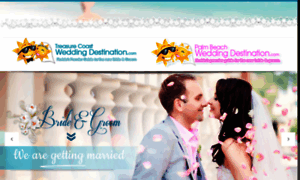 Floridaweddingdestination.com thumbnail