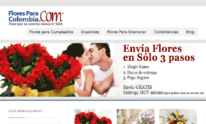 Floristerias-en-medellin.com thumbnail