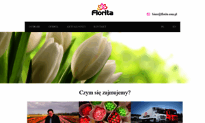 Florita.pl thumbnail