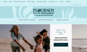 Flournoywealthmanagement.com thumbnail