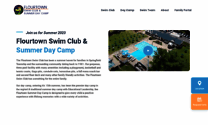 Flourtownswimclub.net thumbnail