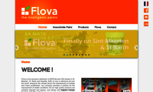 Flova.fr thumbnail