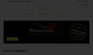 Flovery.pl thumbnail