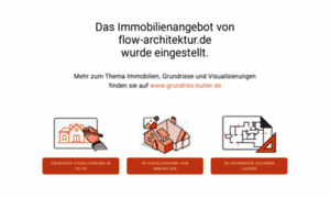 Flow-architektur.de thumbnail