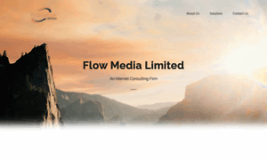 Flow-media.ltd thumbnail