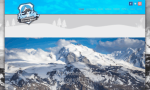 Flow-valley.de thumbnail