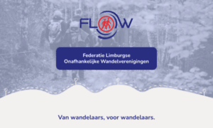 Flow-wandelen.eu thumbnail