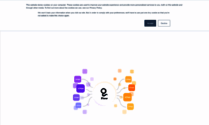 Flow.grindery.org thumbnail