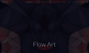 Flowart.pl thumbnail
