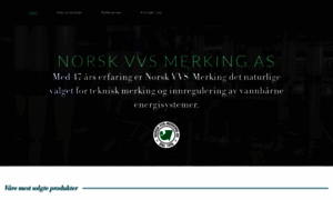 Flowcoding.com thumbnail