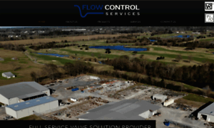 Flowcontrolserv.com thumbnail