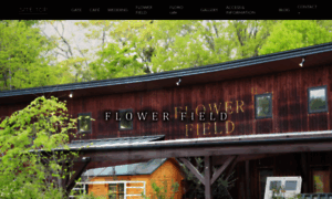 Flower-field.co.jp thumbnail