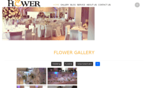 Flower.shahwebsetters.in thumbnail