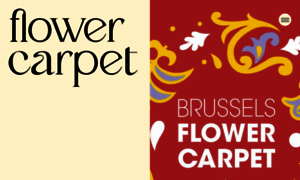 Flowercarpet.be thumbnail