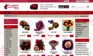 Flowerdeliveryphilippines.com.ph thumbnail